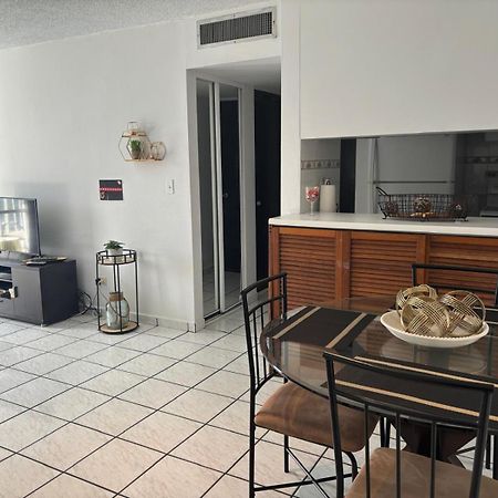 Marbella Apartments San Juan Zewnętrze zdjęcie