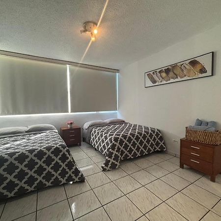 Marbella Apartments San Juan Zewnętrze zdjęcie