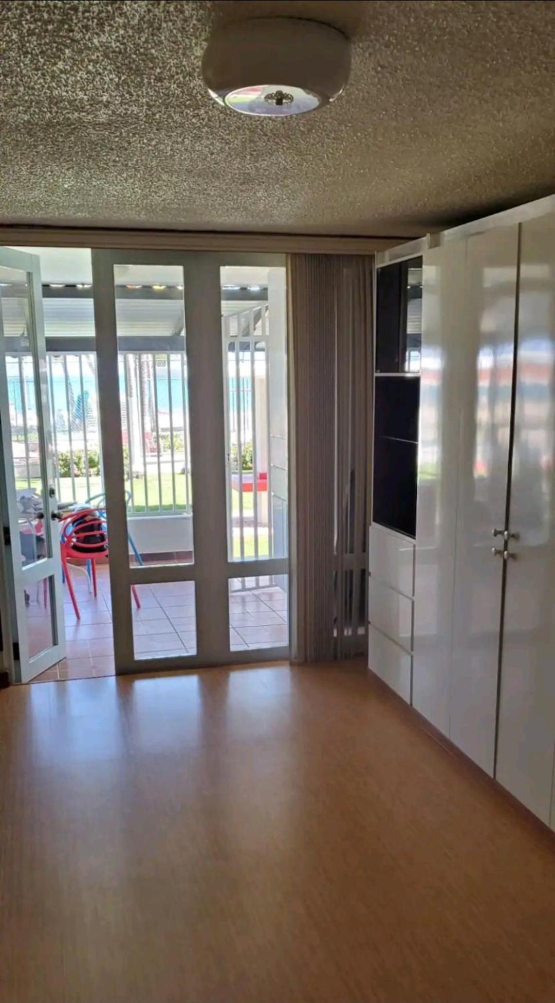 Marbella Apartments San Juan Zewnętrze zdjęcie