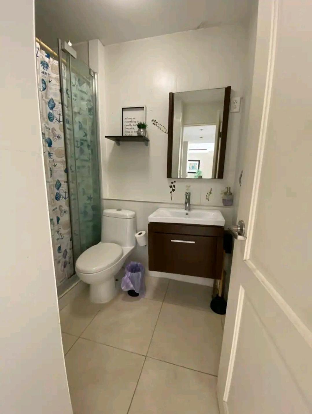 Marbella Apartments San Juan Zewnętrze zdjęcie