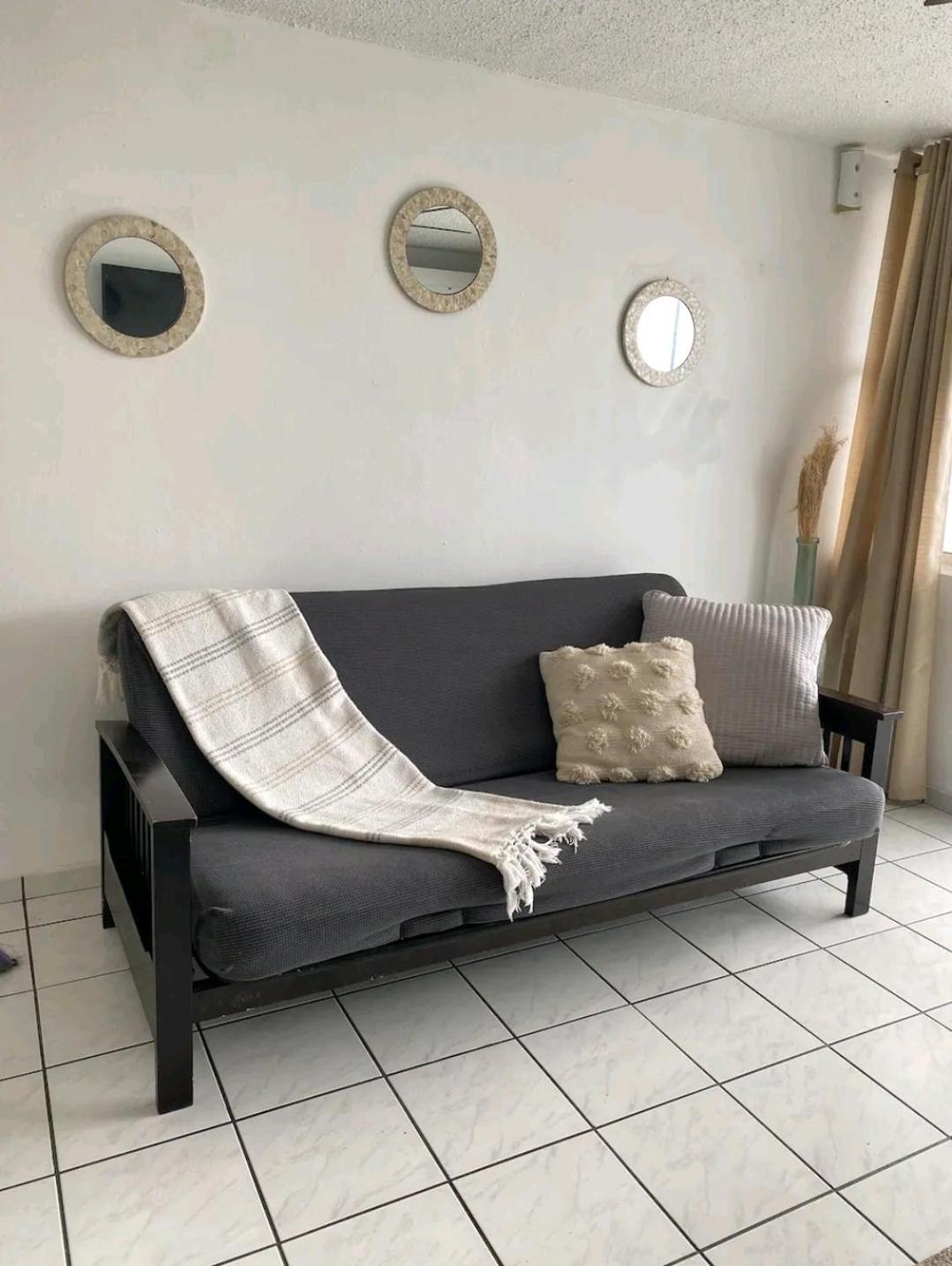 Marbella Apartments San Juan Zewnętrze zdjęcie