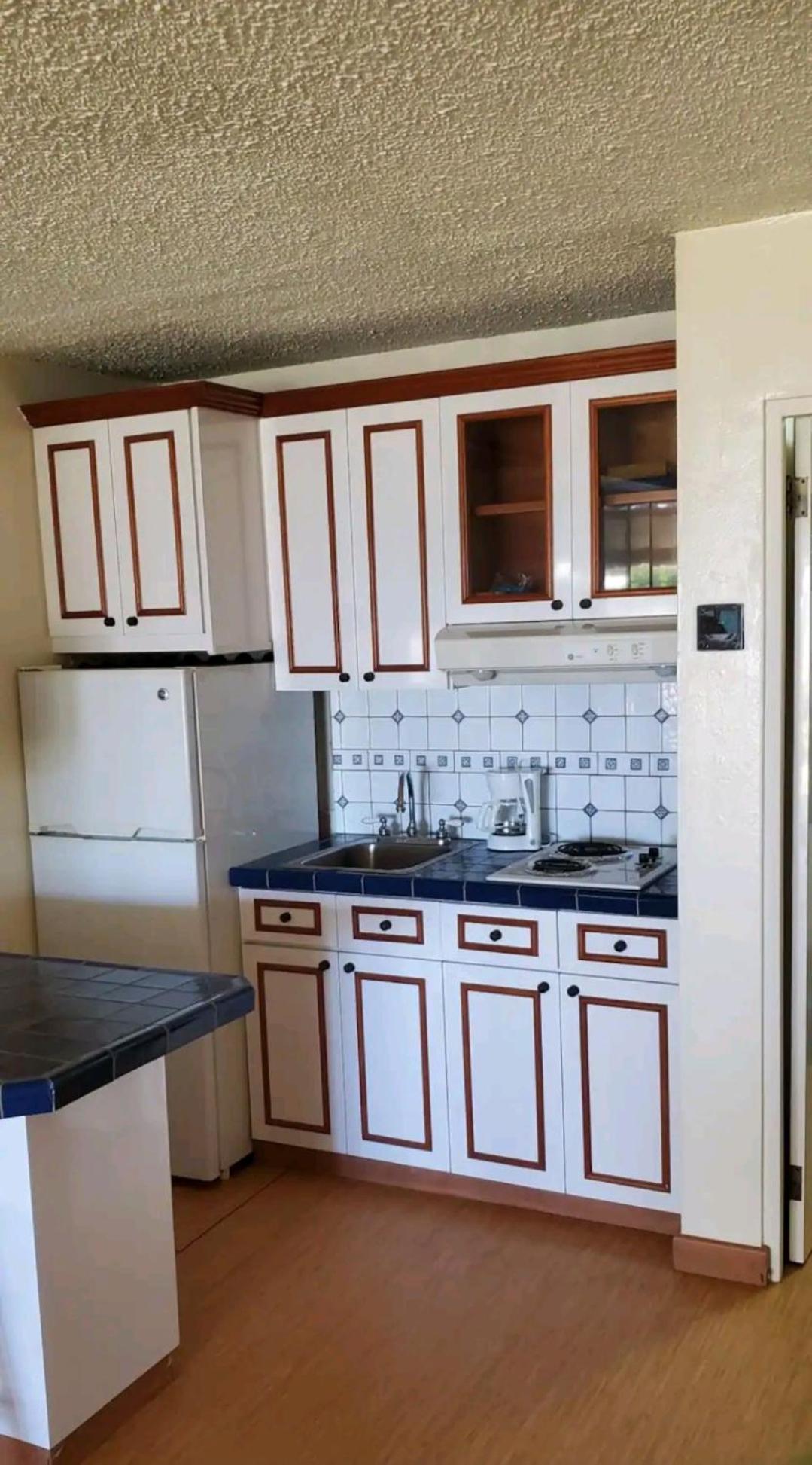 Marbella Apartments San Juan Zewnętrze zdjęcie