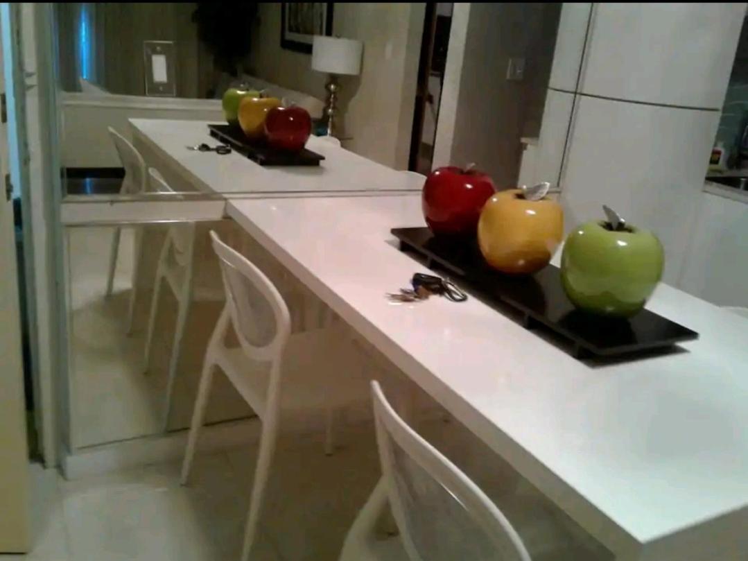 Marbella Apartments San Juan Zewnętrze zdjęcie