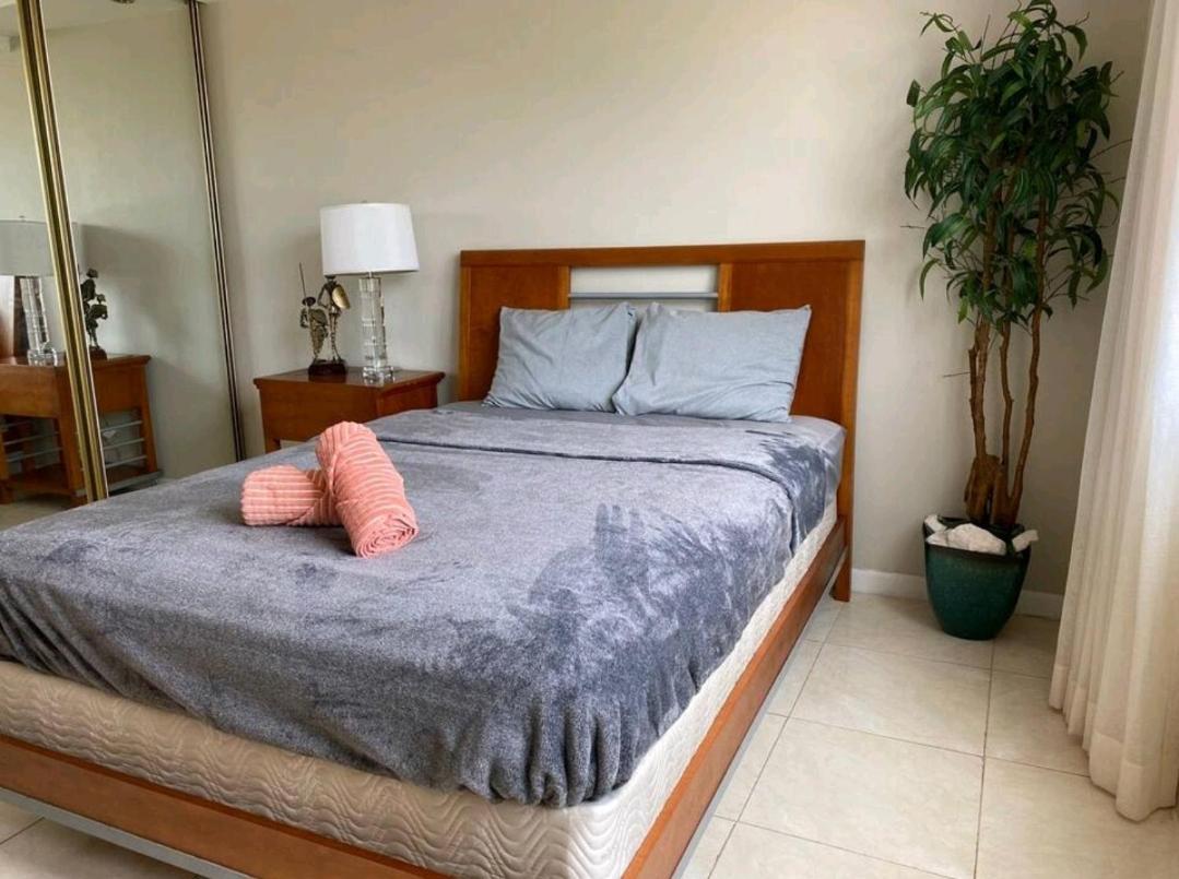 Marbella Apartments San Juan Zewnętrze zdjęcie