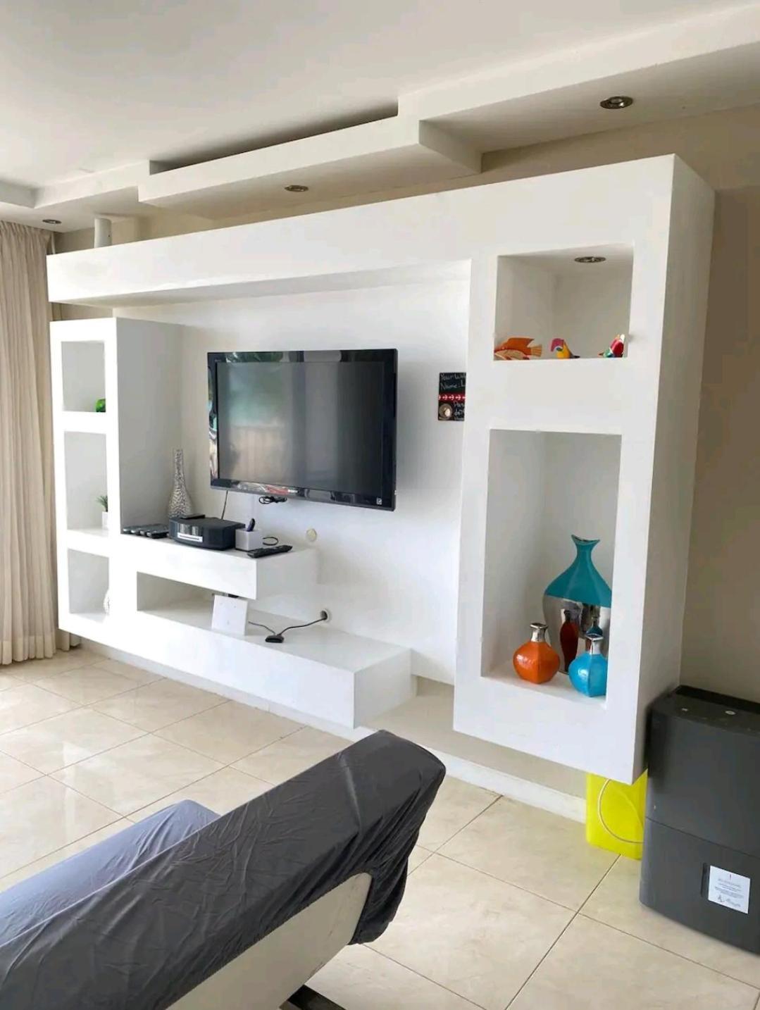 Marbella Apartments San Juan Zewnętrze zdjęcie