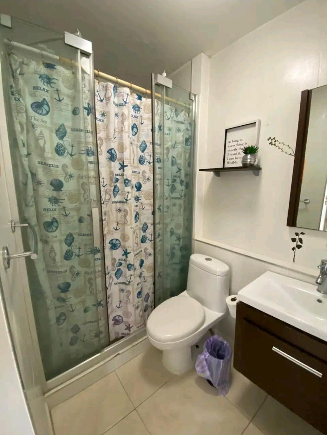 Marbella Apartments San Juan Zewnętrze zdjęcie