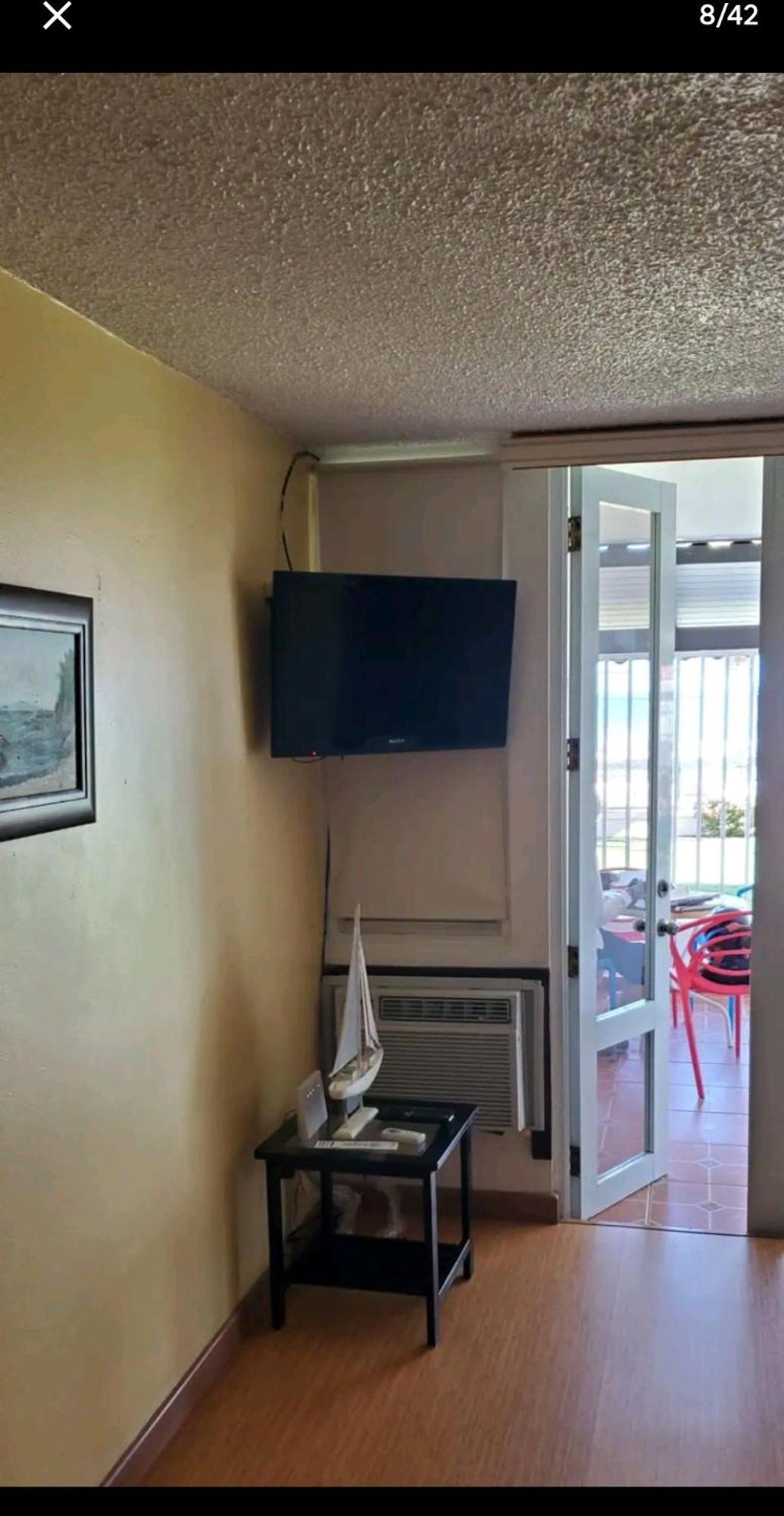 Marbella Apartments San Juan Zewnętrze zdjęcie