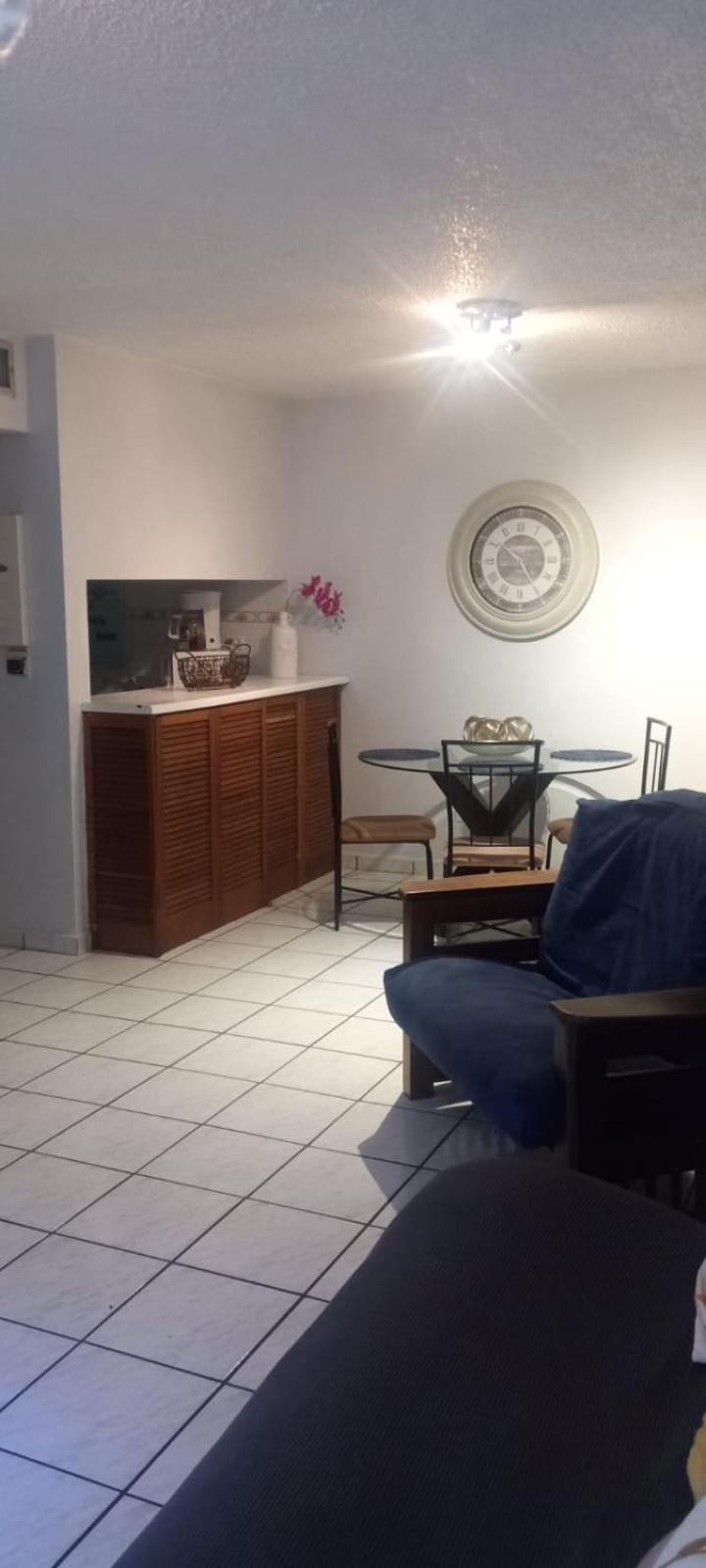 Marbella Apartments San Juan Zewnętrze zdjęcie