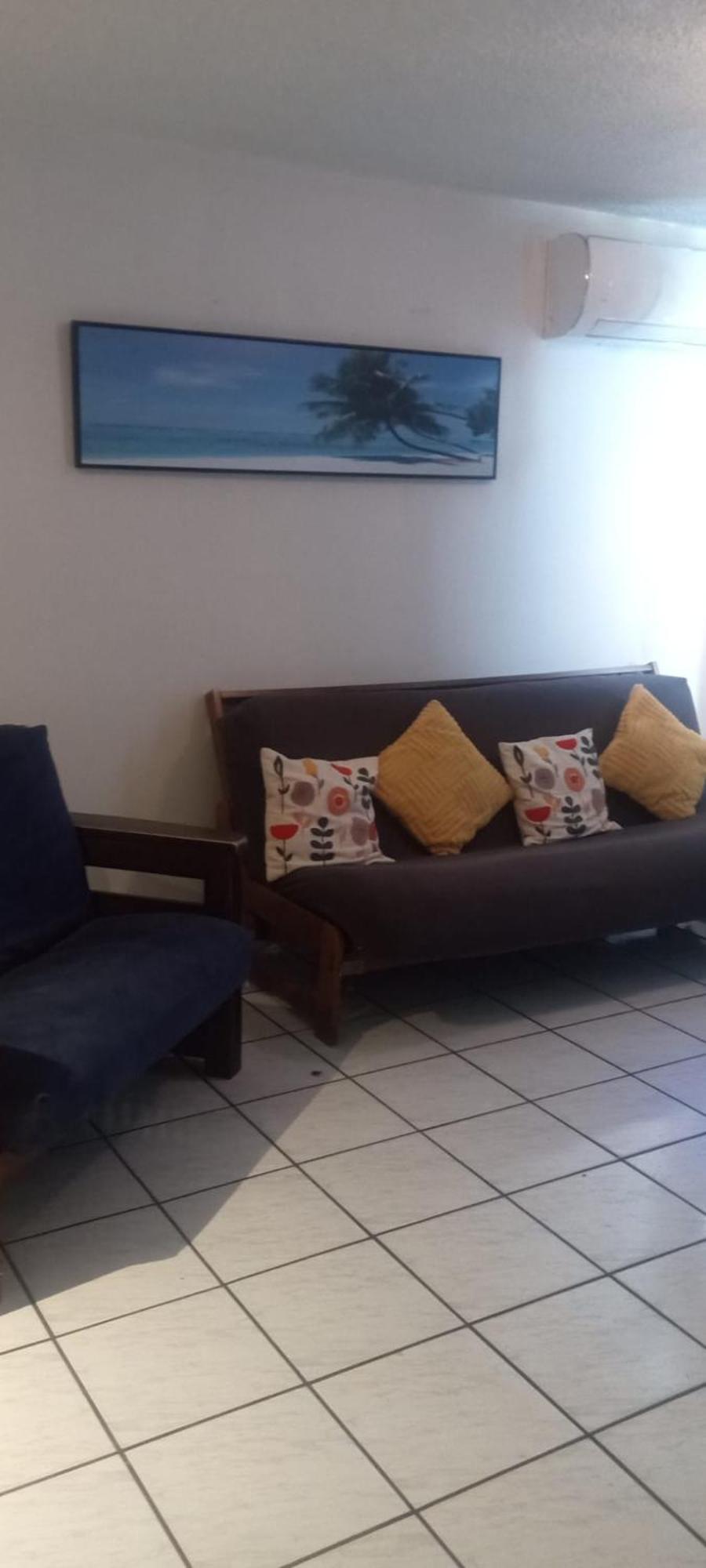 Marbella Apartments San Juan Zewnętrze zdjęcie
