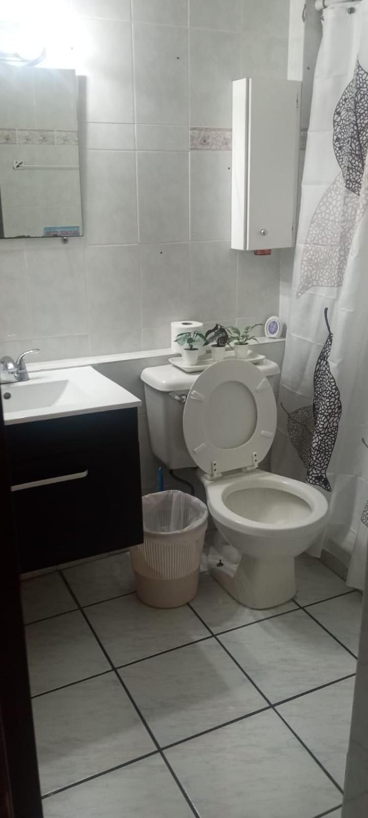 Marbella Apartments San Juan Zewnętrze zdjęcie